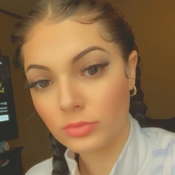 maddymoe03